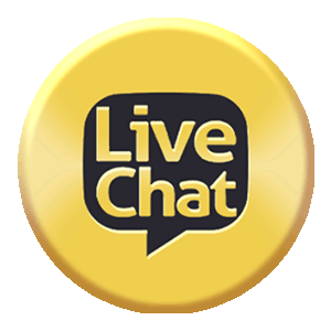 Livechat CAMPUR88